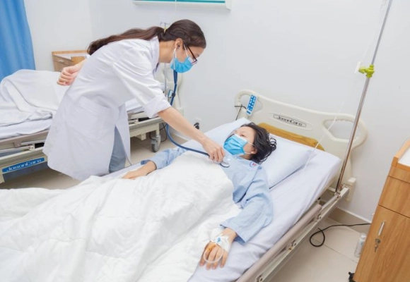 Dịch cúm bùng phát tại Nhật Bản, ghi nhận 9,5 triệu ca mắc: Bộ Y tế đưa ra khuyến cáo