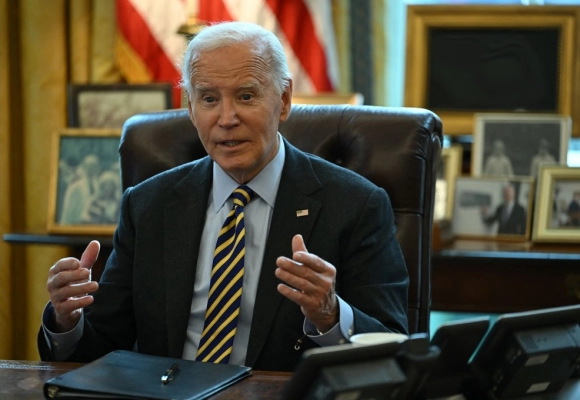 Ông Biden sẽ xóa Cuba khỏi danh sách 