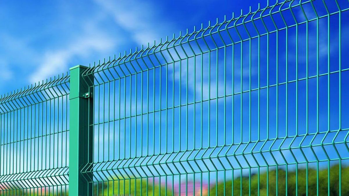 hang rao luoi thep han son tinh dien